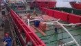 /album/photo-gallery-vessel-inspections-and-auditing/a2013-12-26-10-11-14-jpg/